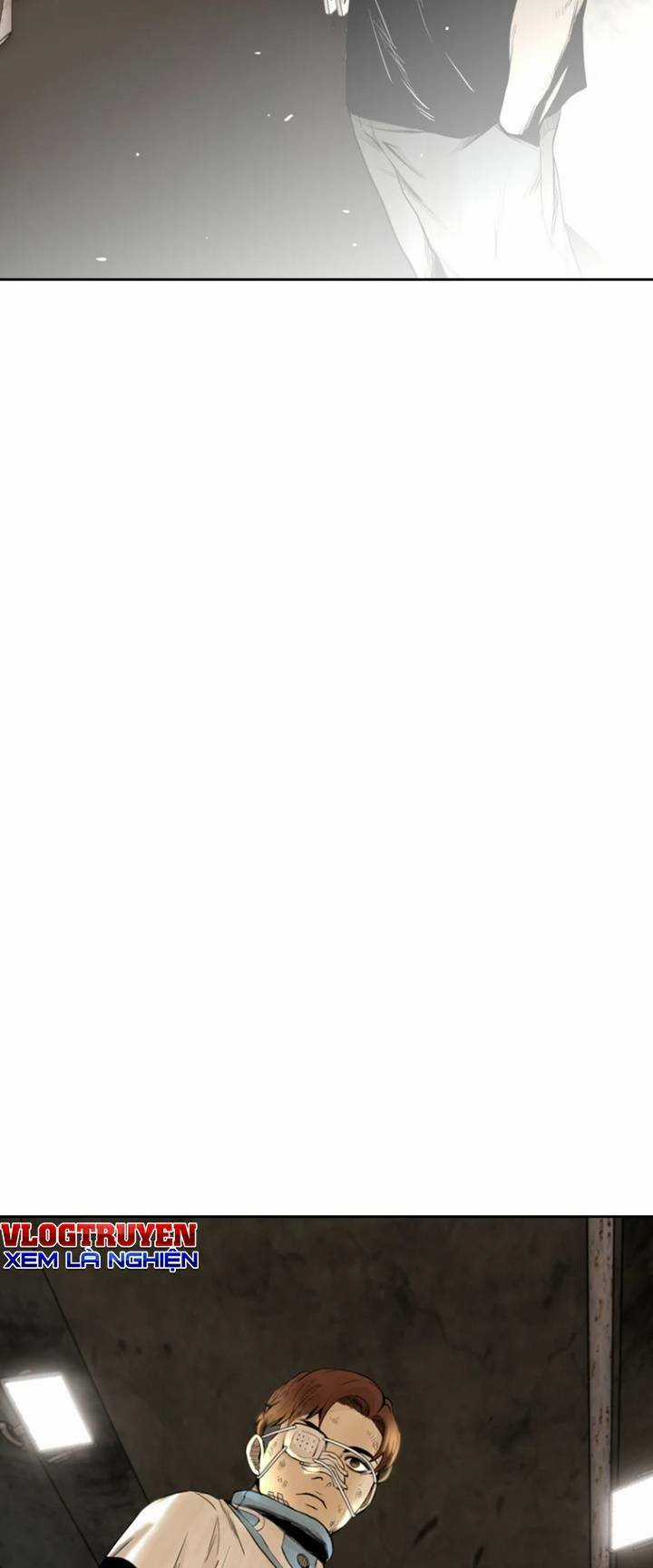 The Blob - Chapter 32 - Trang 30