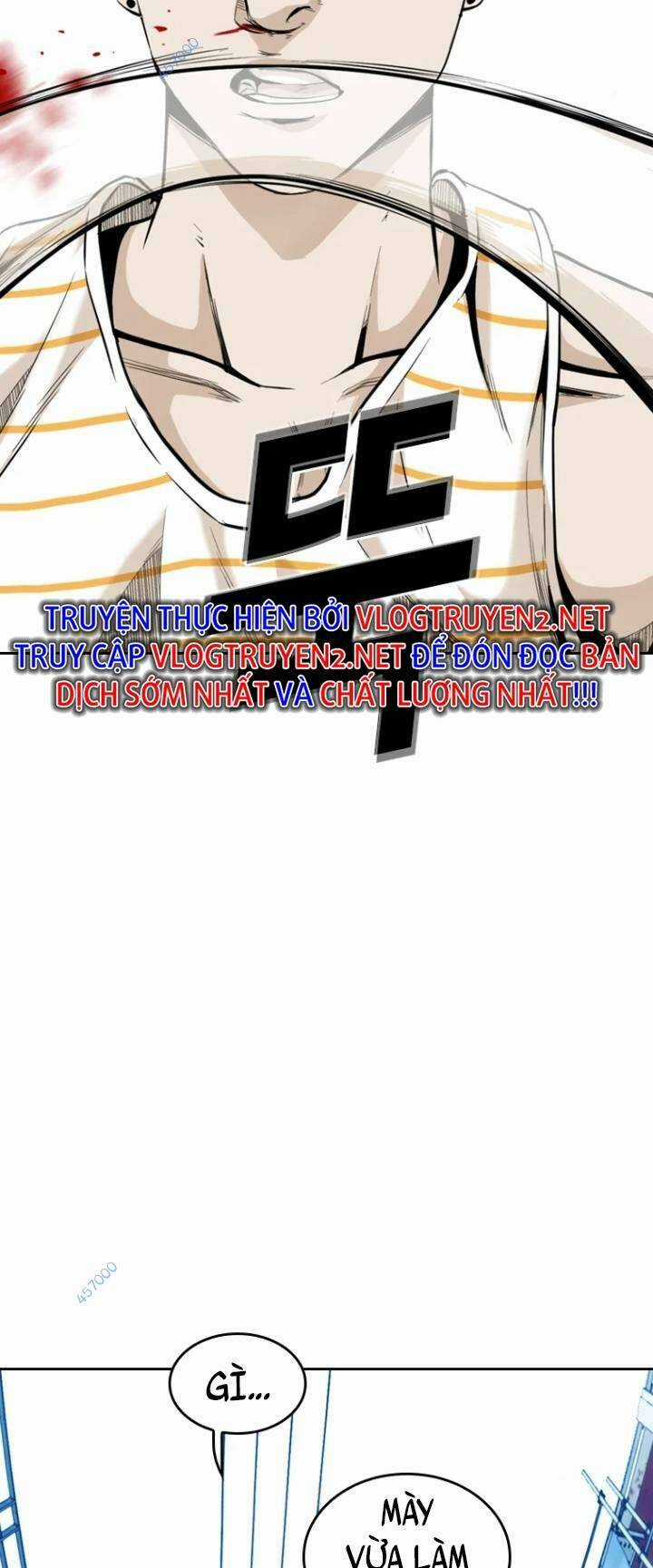 The Blob - Chapter 32 - Trang 41