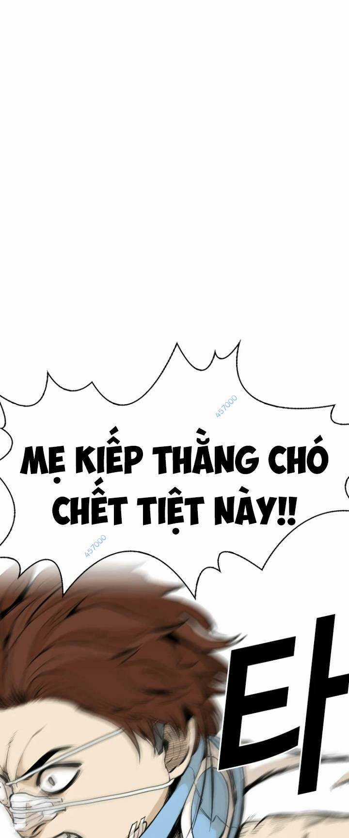 The Blob - Chapter 32 - Trang 49