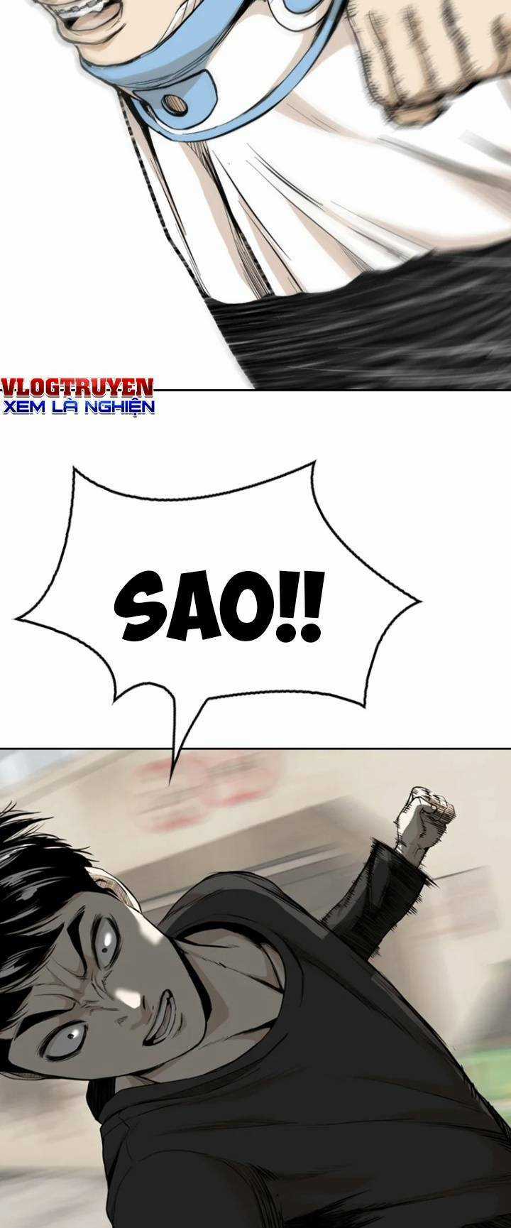 The Blob - Chapter 32 - Trang 50