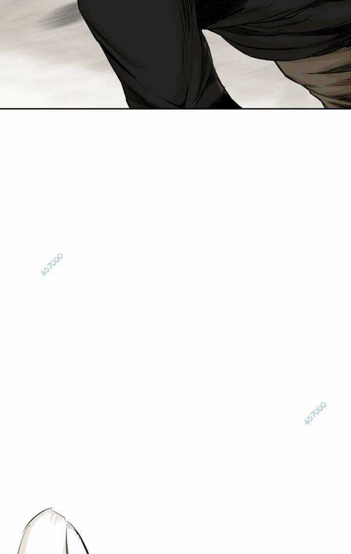 The Blob - Chapter 32 - Trang 51