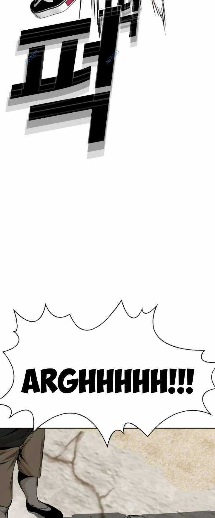 The Blob - Chapter 32 - Trang 53