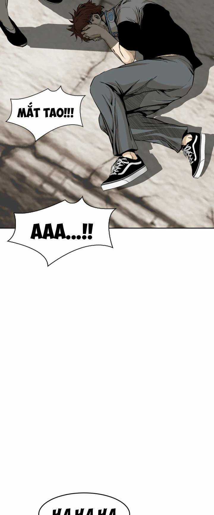 The Blob - Chapter 32 - Trang 54