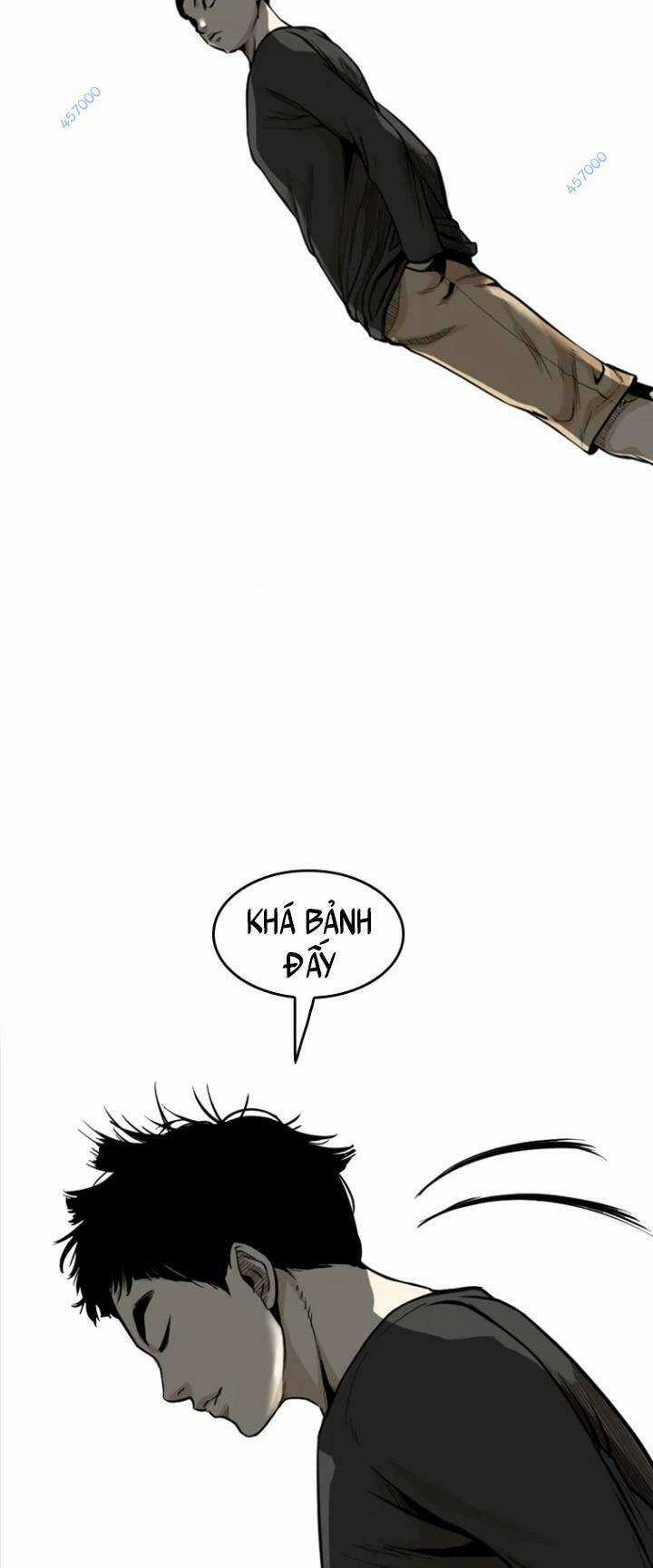 The Blob - Chapter 32 - Trang 59