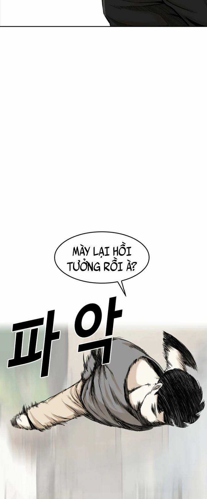 The Blob - Chapter 32 - Trang 60