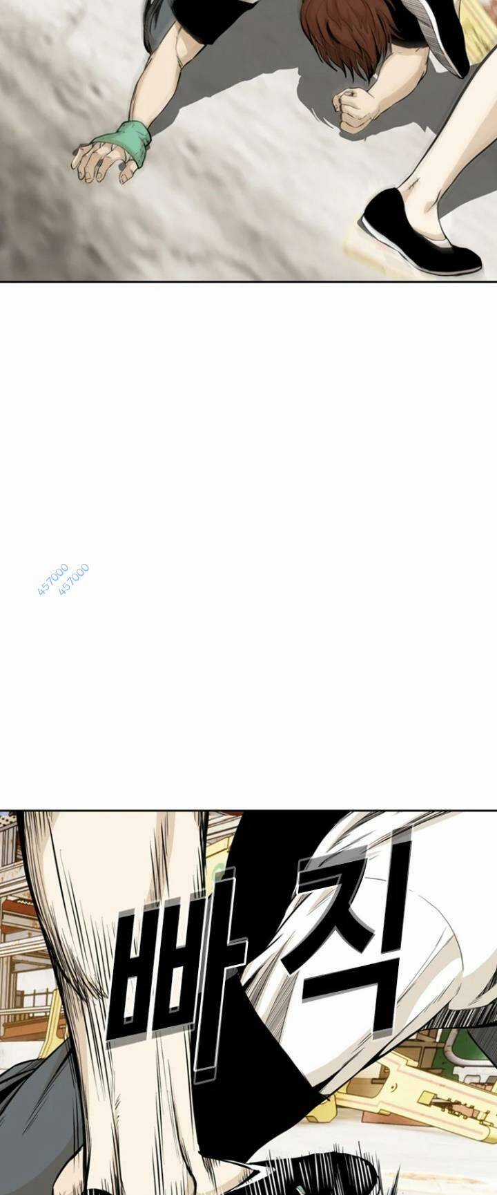 The Blob - Chapter 32 - Trang 63