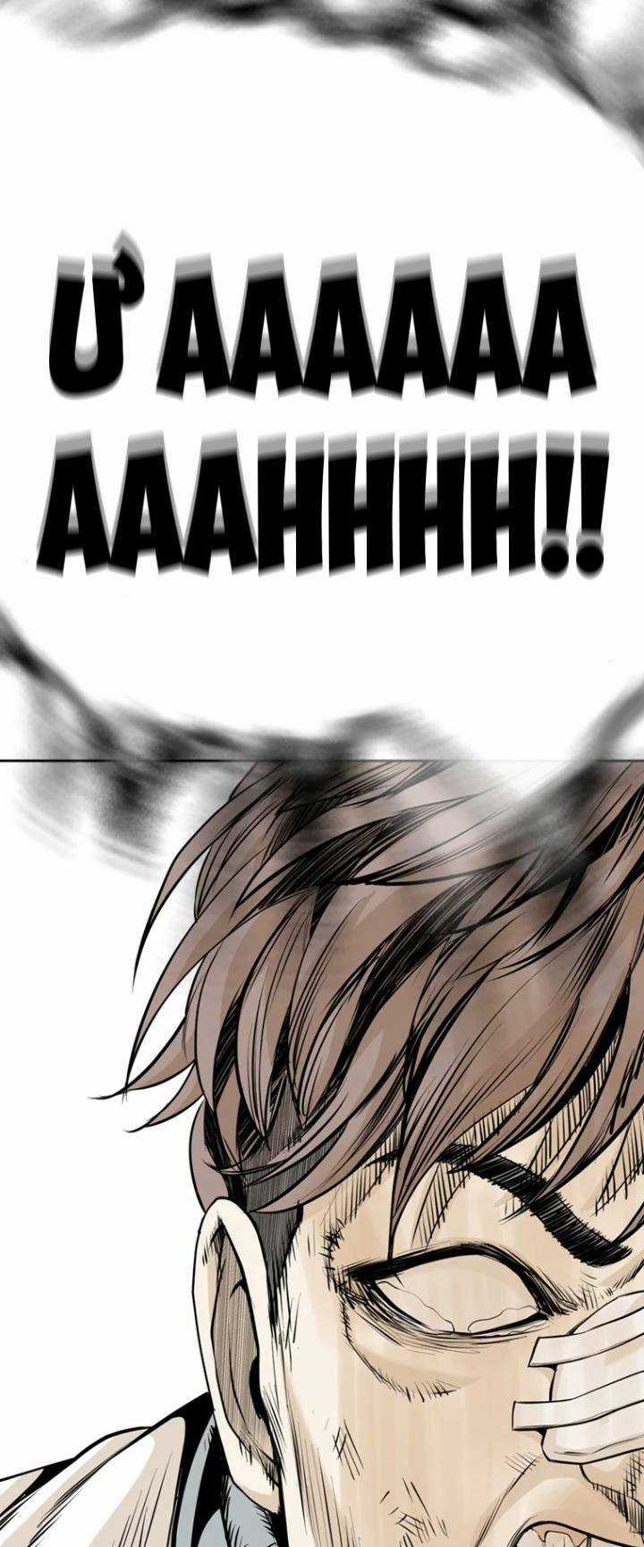 The Blob - Chapter 32 - Trang 66