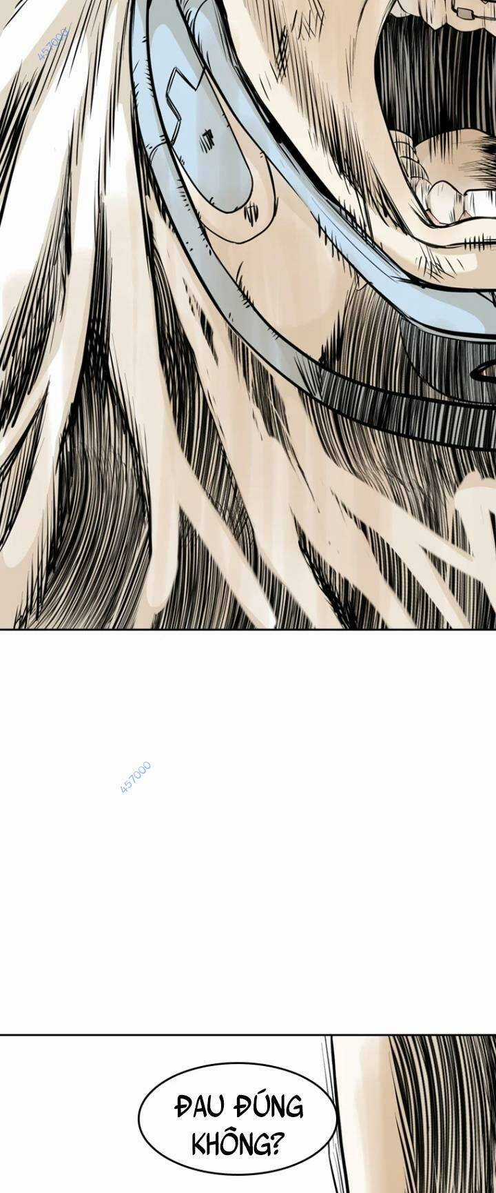 The Blob - Chapter 32 - Trang 67