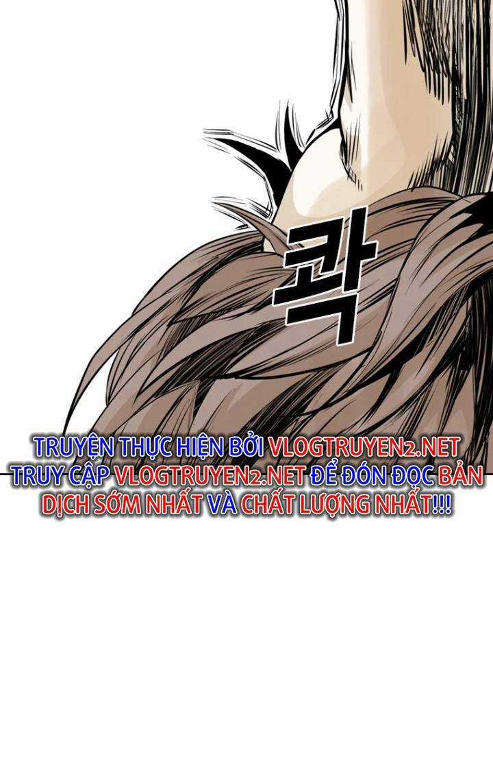 The Blob - Chapter 32 - Trang 68