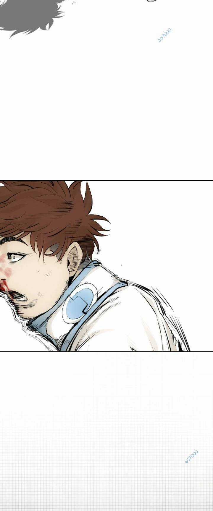 The Blob - Chapter 32 - Trang 73