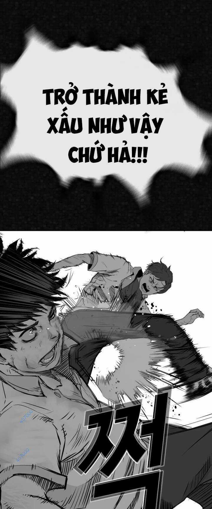 The Blob - Chapter 32 - Trang 79