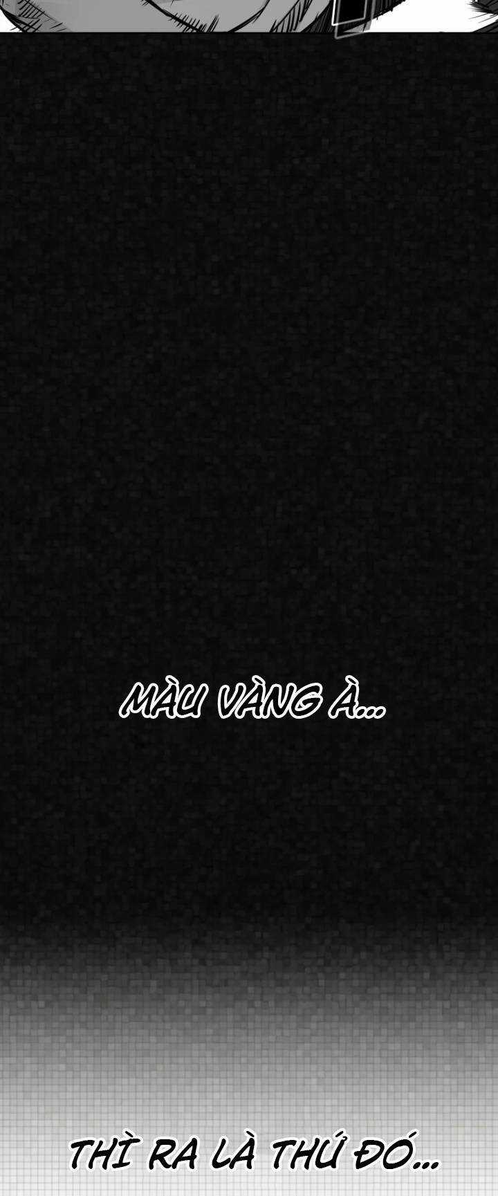 The Blob - Chapter 32 - Trang 80