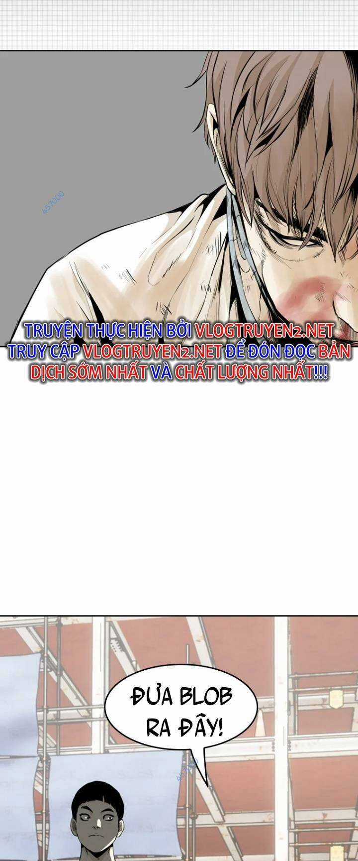 The Blob - Chapter 32 - Trang 81