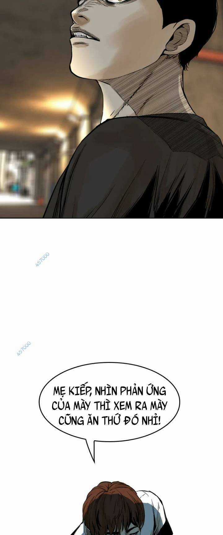 The Blob - Chapter 32 - Trang 83