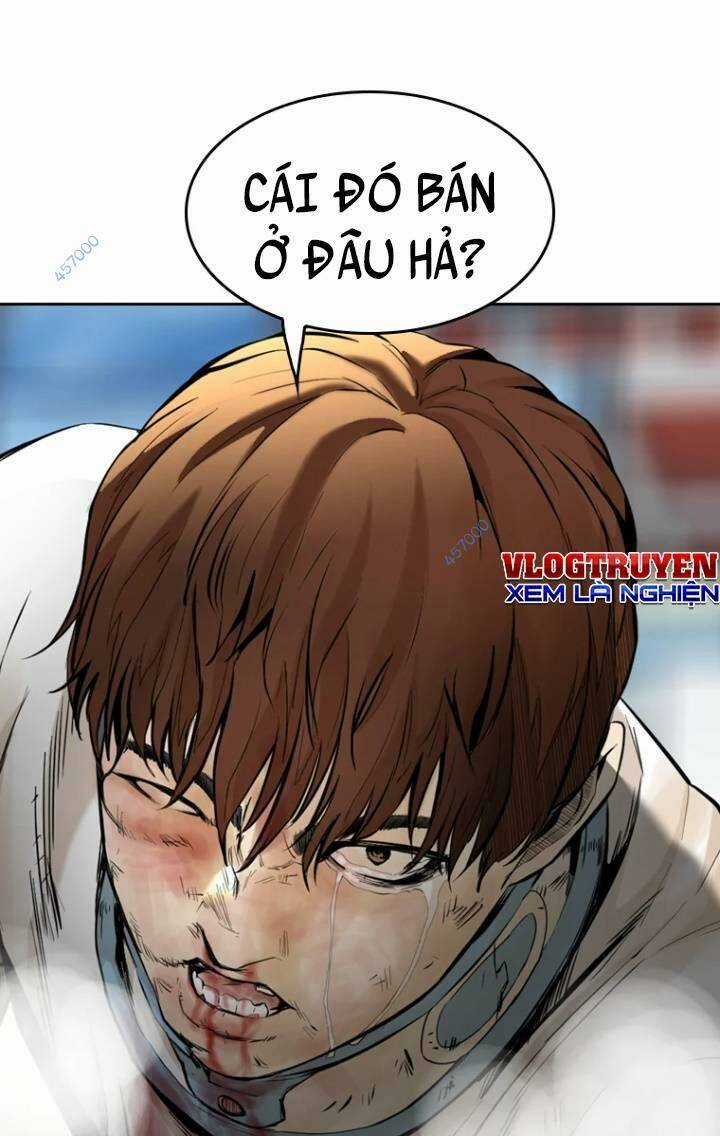 The Blob - Chapter 32 - Trang 85