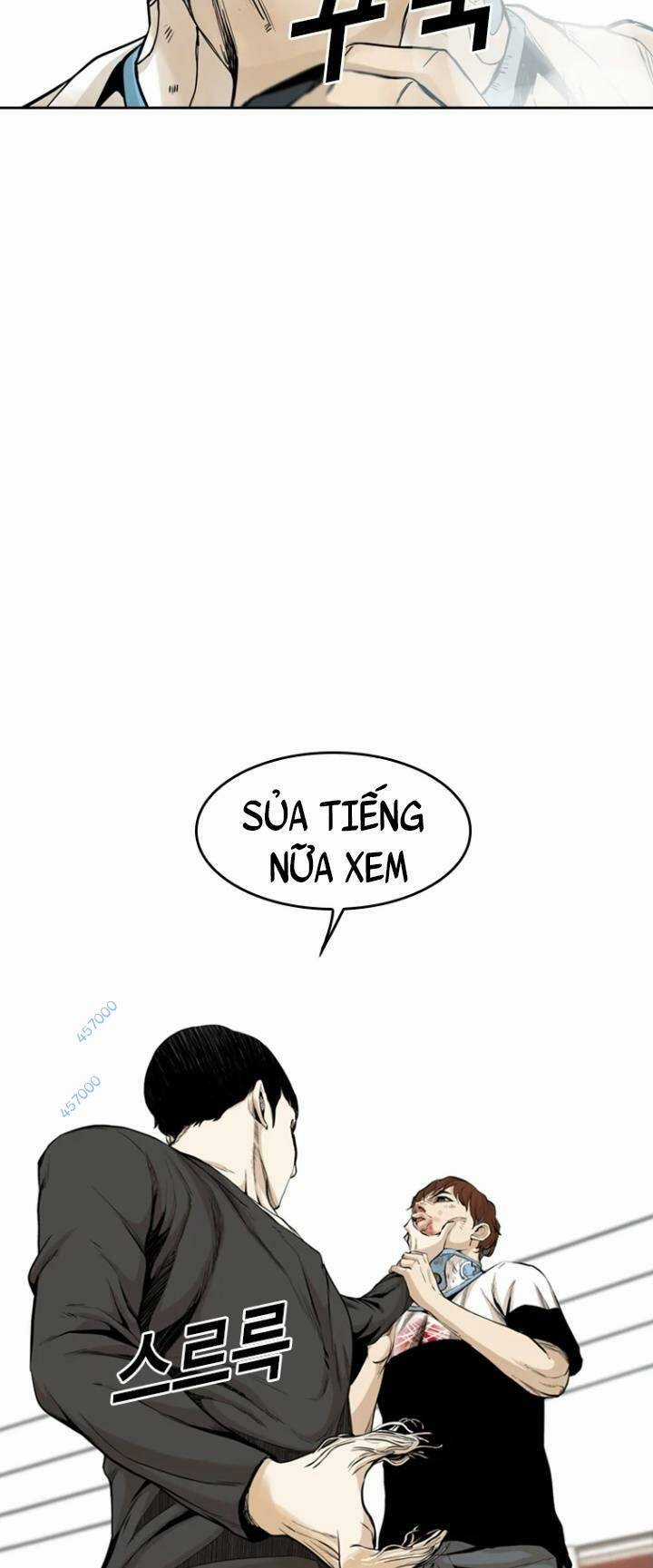 The Blob - Chapter 32 - Trang 87