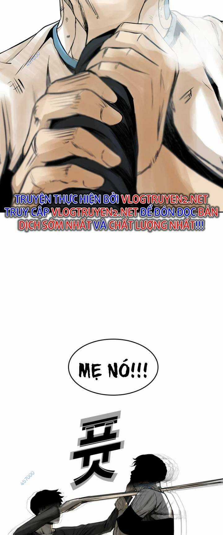 The Blob - Chapter 32 - Trang 89