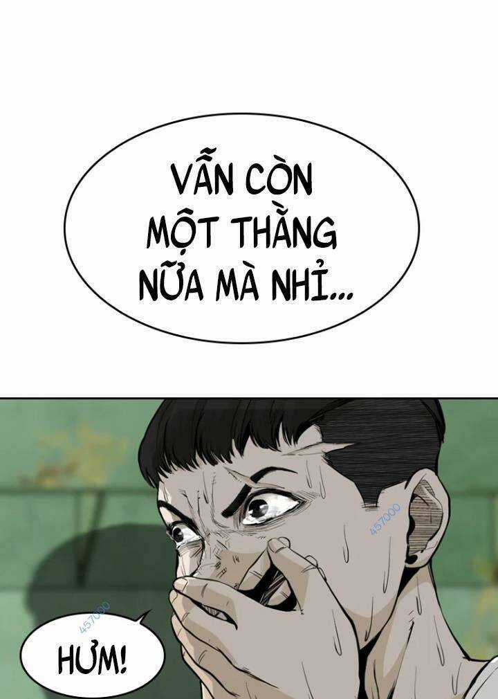 The Blob - Chapter 33 - Trang 17