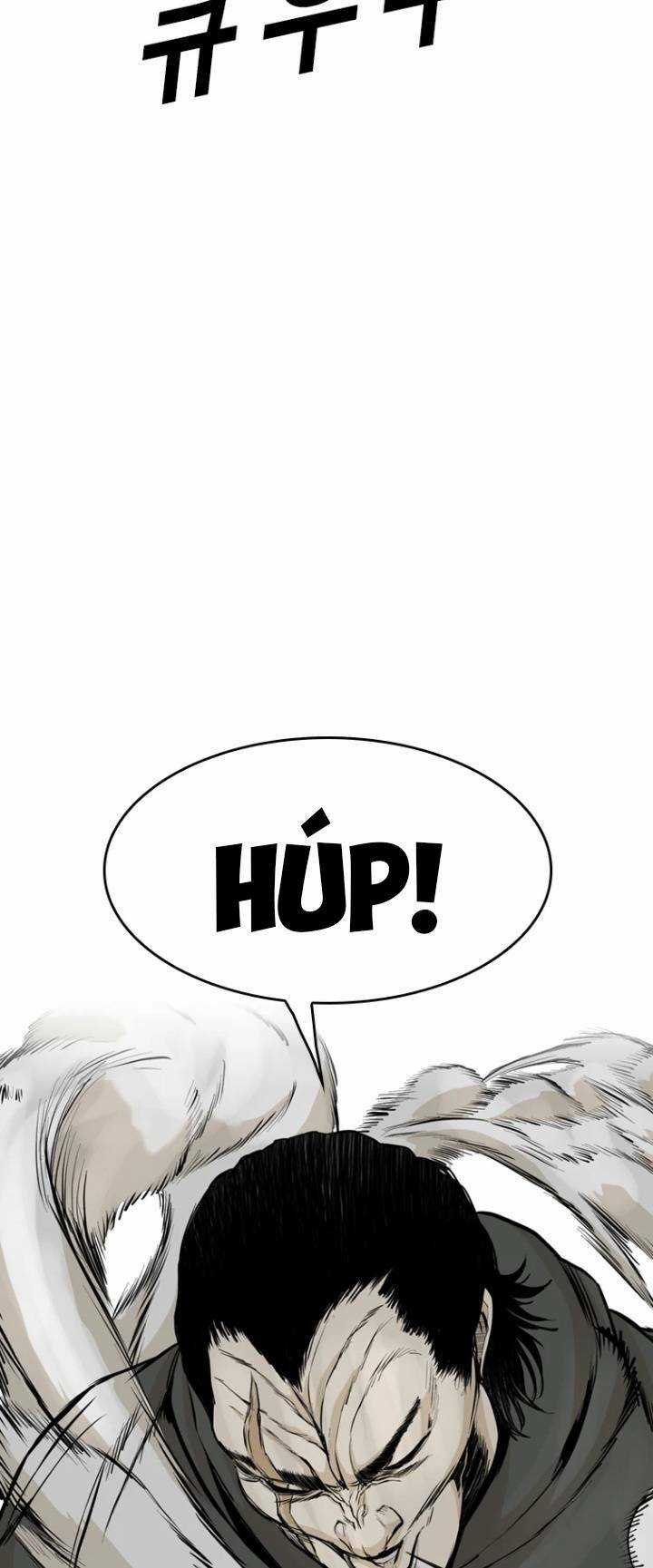 The Blob - Chapter 33 - Trang 28