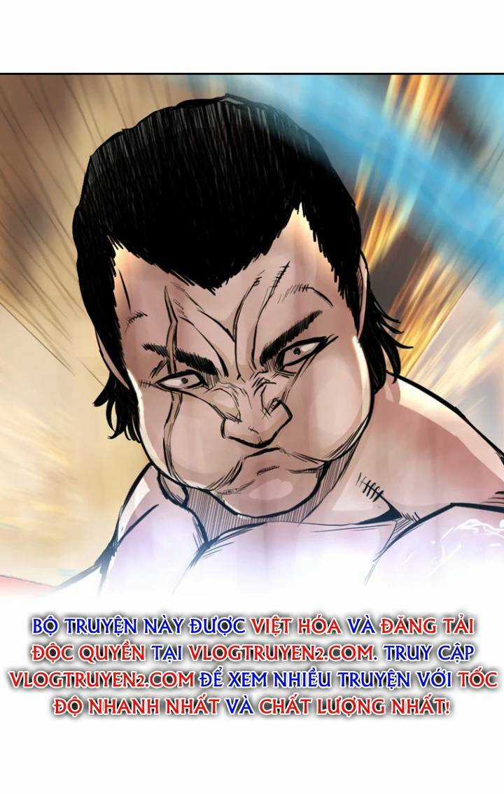 The Blob - Chapter 33 - Trang 34