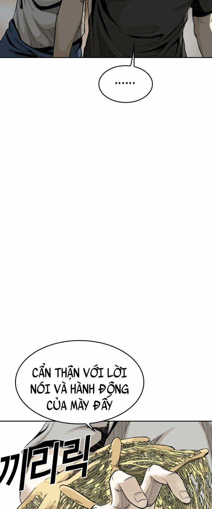 The Blob - Chapter 33 - Trang 44