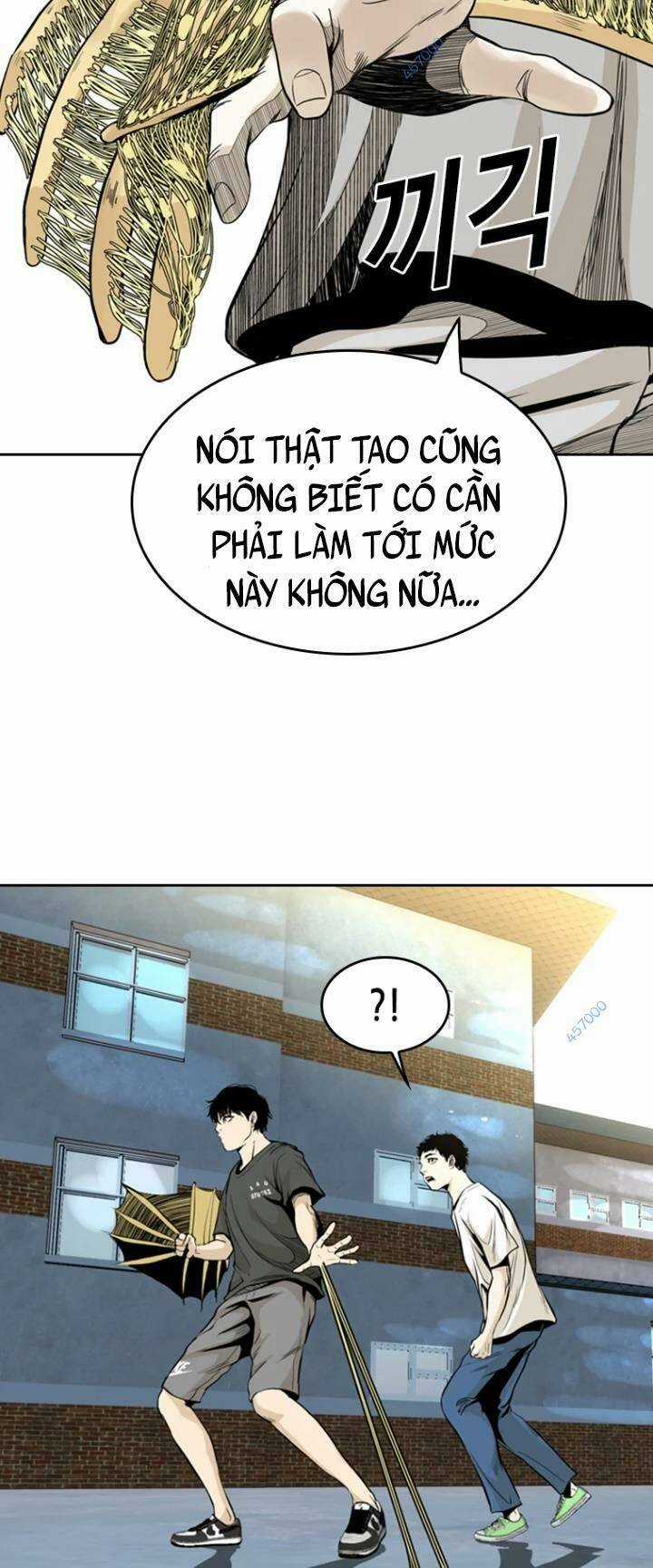 The Blob - Chapter 33 - Trang 45