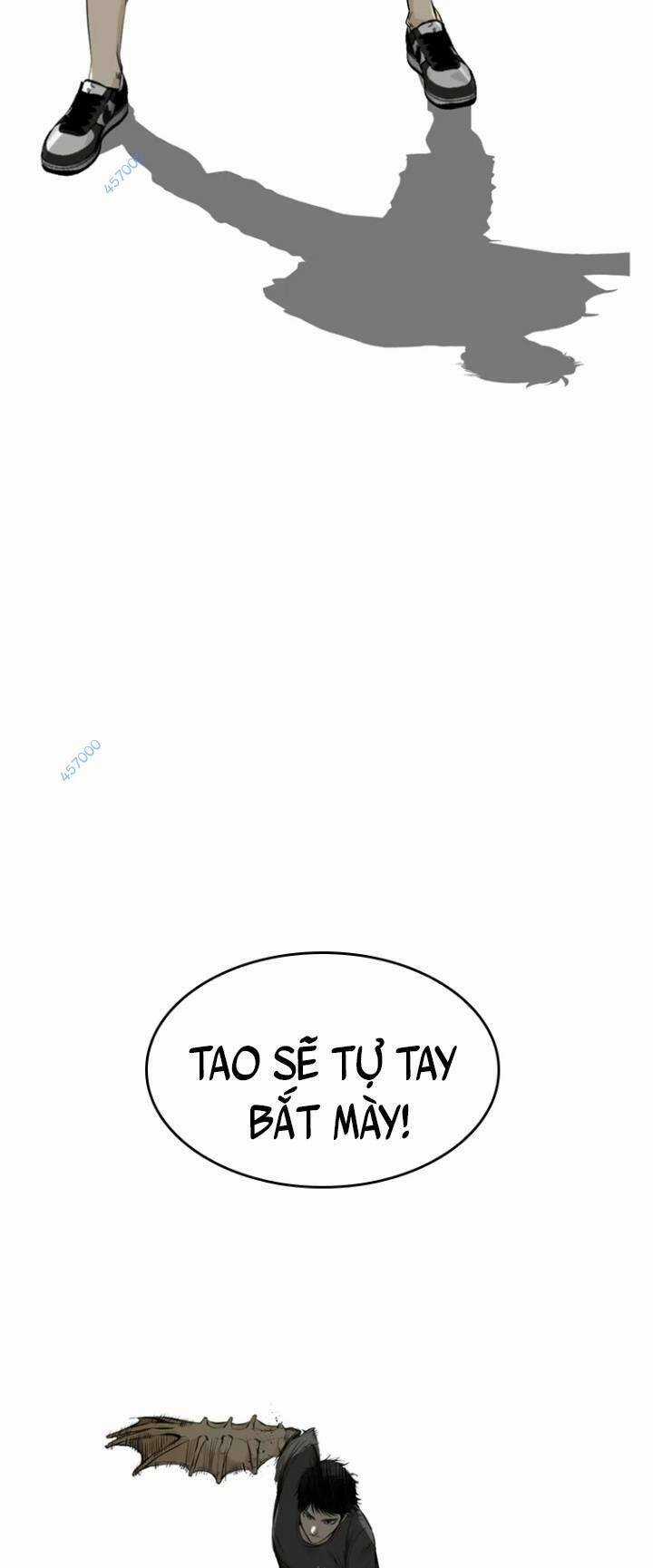 The Blob - Chapter 33 - Trang 47