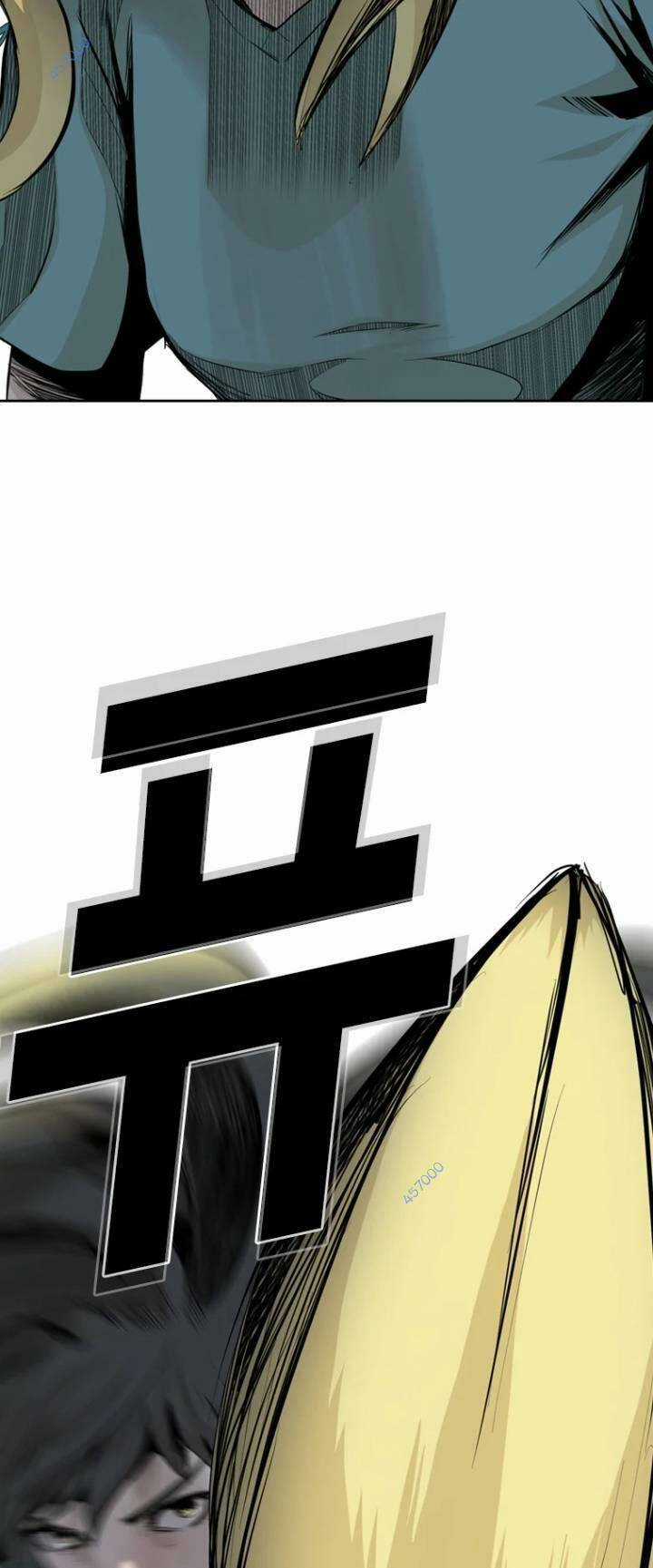 The Blob - Chapter 33 - Trang 49