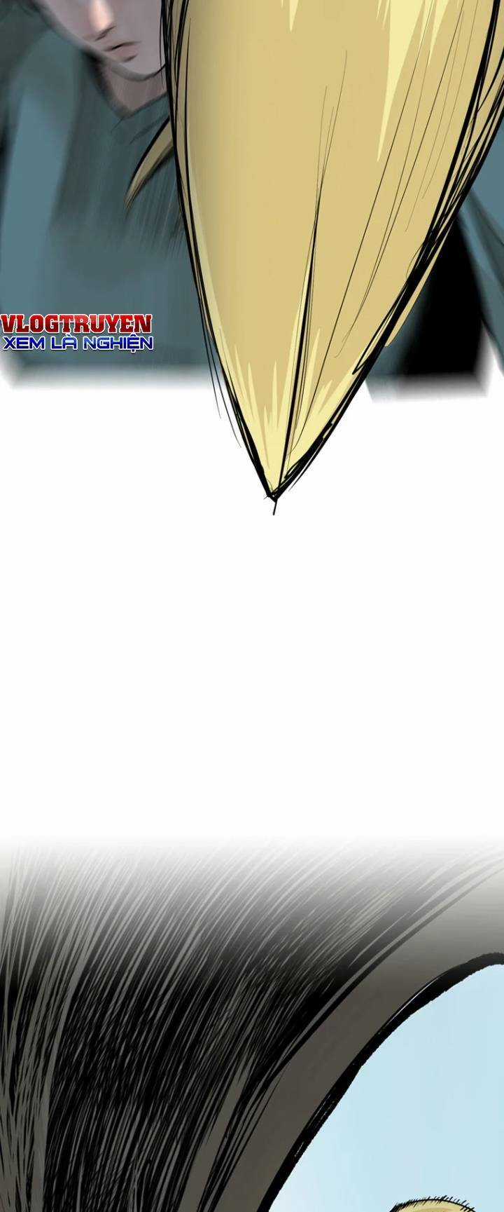 The Blob - Chapter 33 - Trang 50