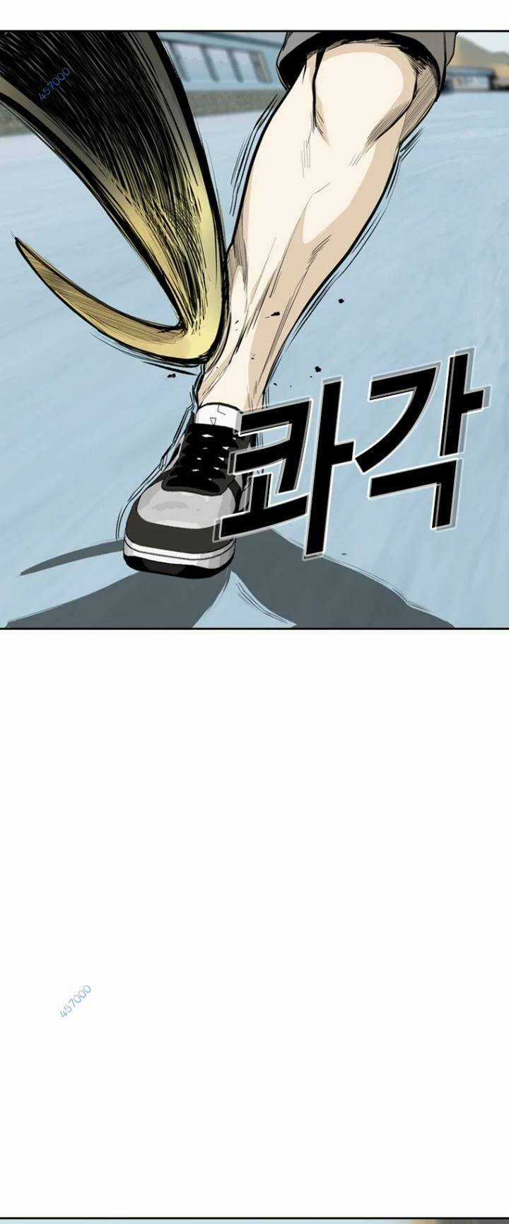 The Blob - Chapter 33 - Trang 53