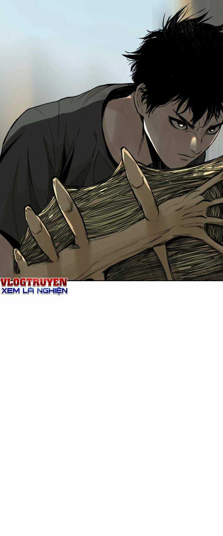 The Blob - Chapter 33 - Trang 54