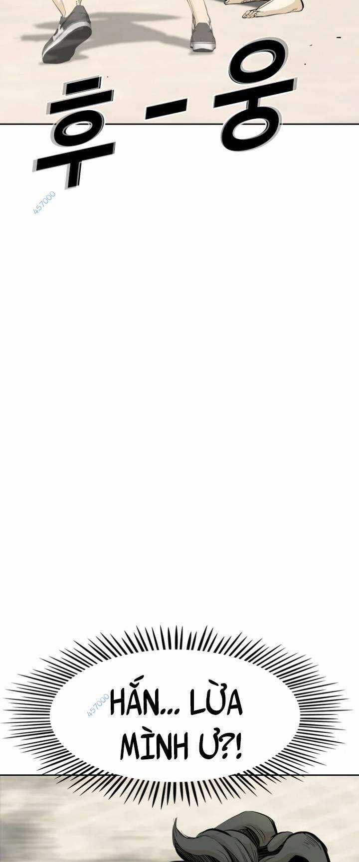 The Blob - Chapter 33 - Trang 59