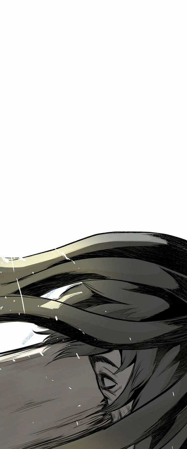 The Blob - Chapter 33 - Trang 61