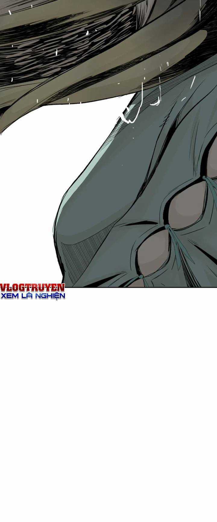 The Blob - Chapter 33 - Trang 62