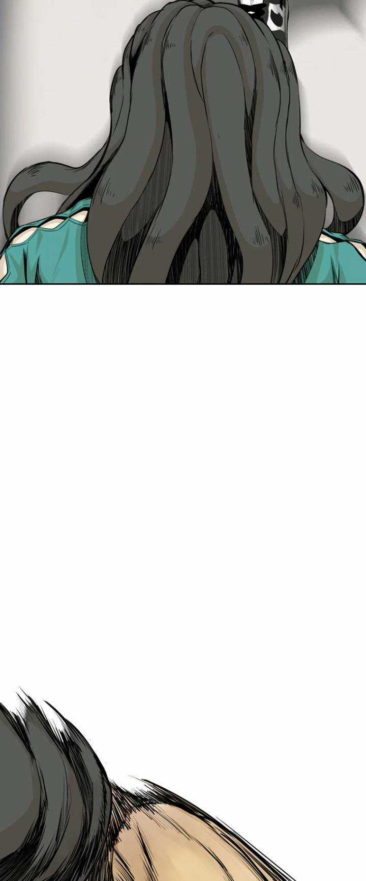 The Blob - Chapter 33 - Trang 66