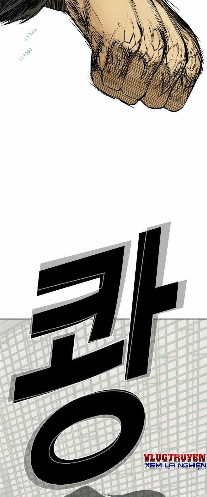 The Blob - Chapter 33 - Trang 67