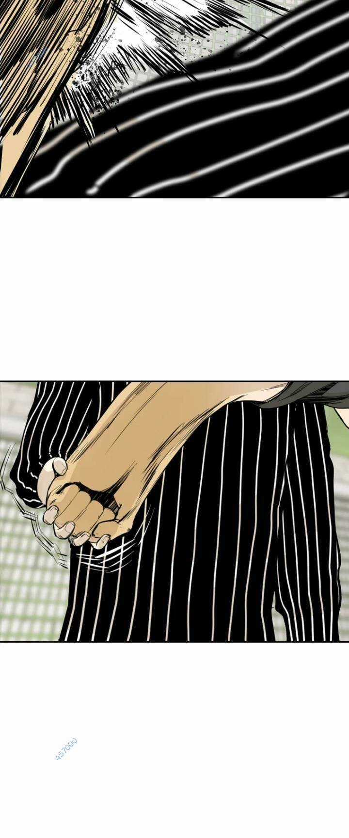 The Blob - Chapter 33 - Trang 69