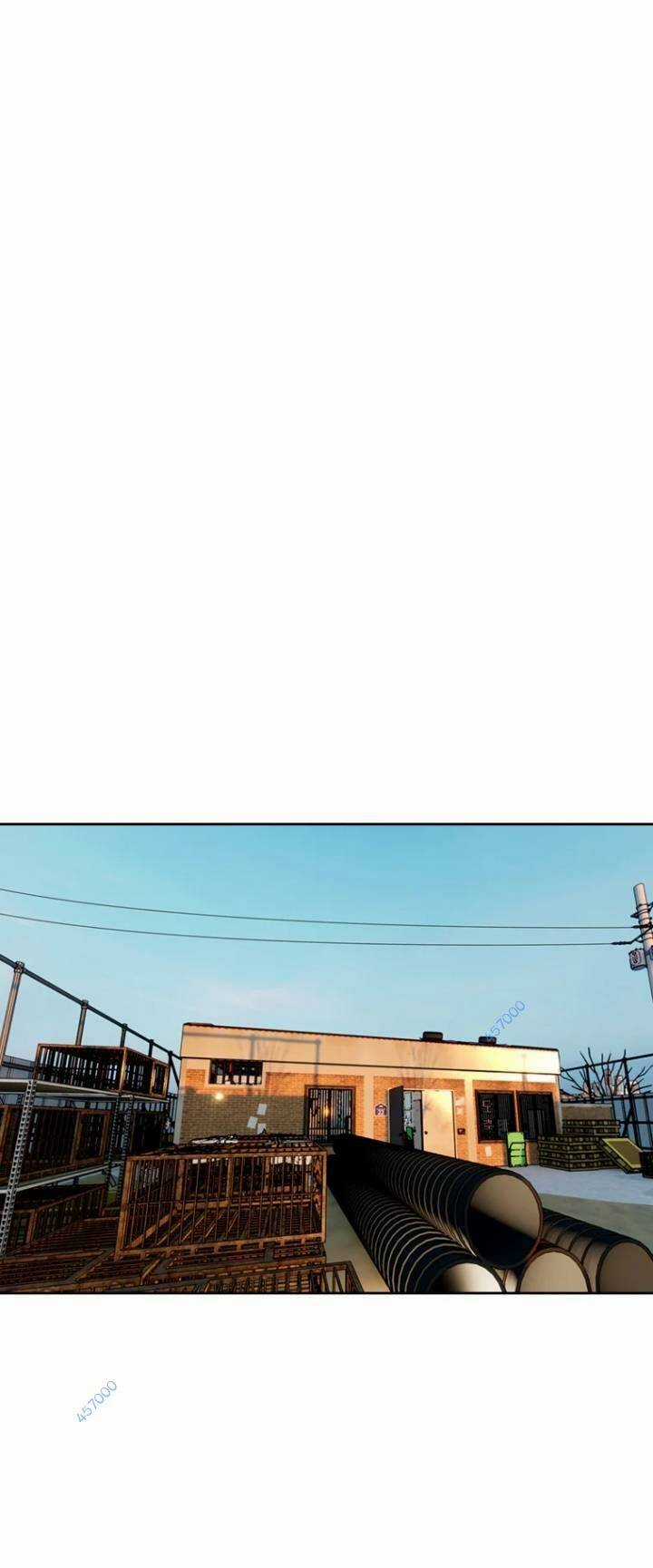 The Blob - Chapter 33 - Trang 73