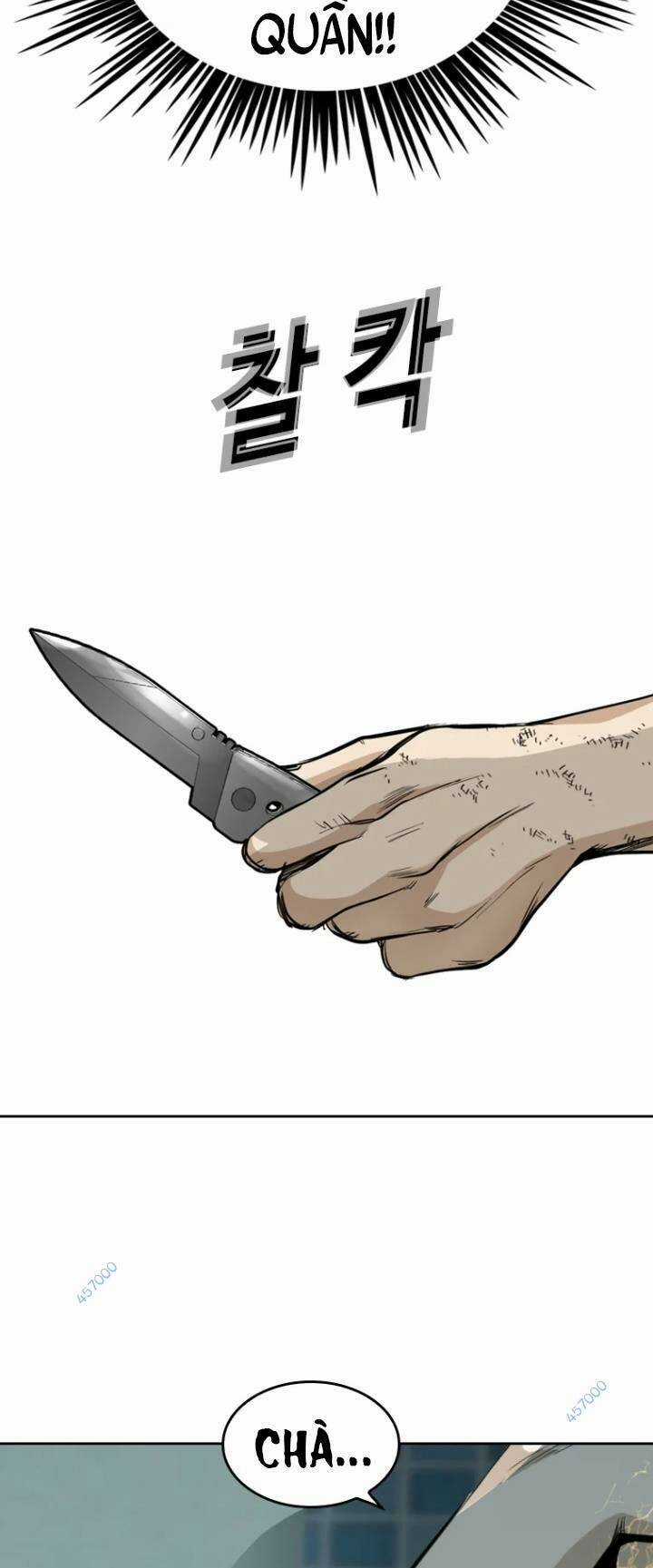 The Blob - Chapter 34 - Trang 15