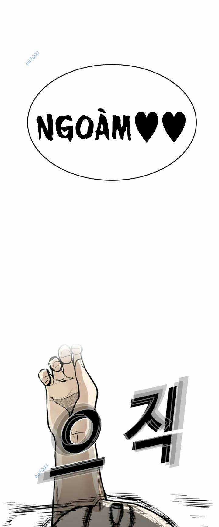 The Blob - Chapter 34 - Trang 19