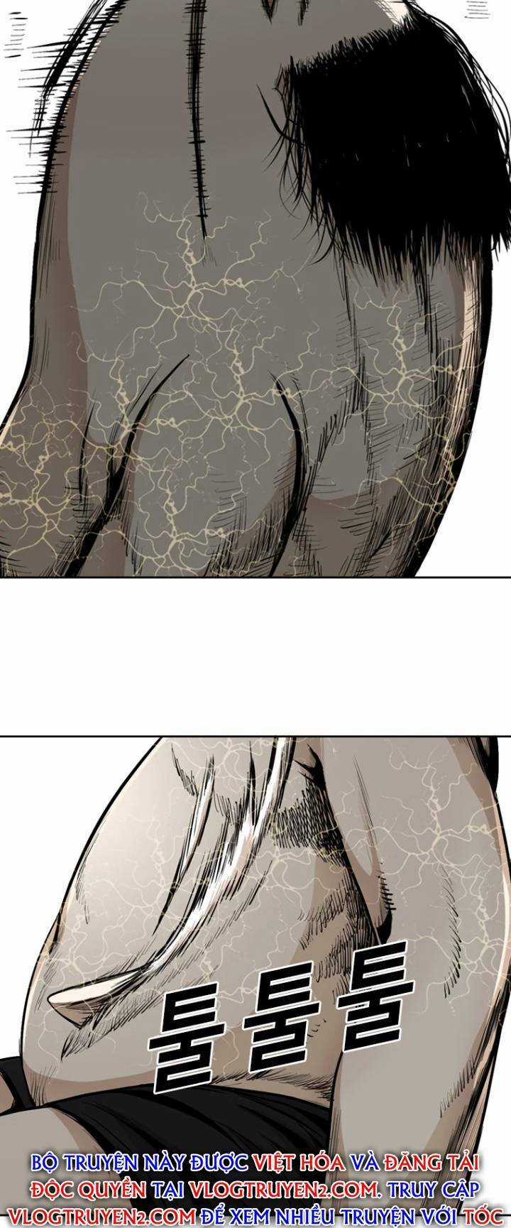 The Blob - Chapter 34 - Trang 20