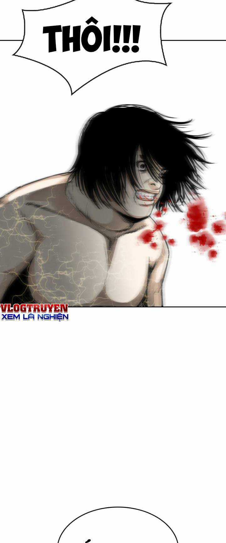 The Blob - Chapter 34 - Trang 28