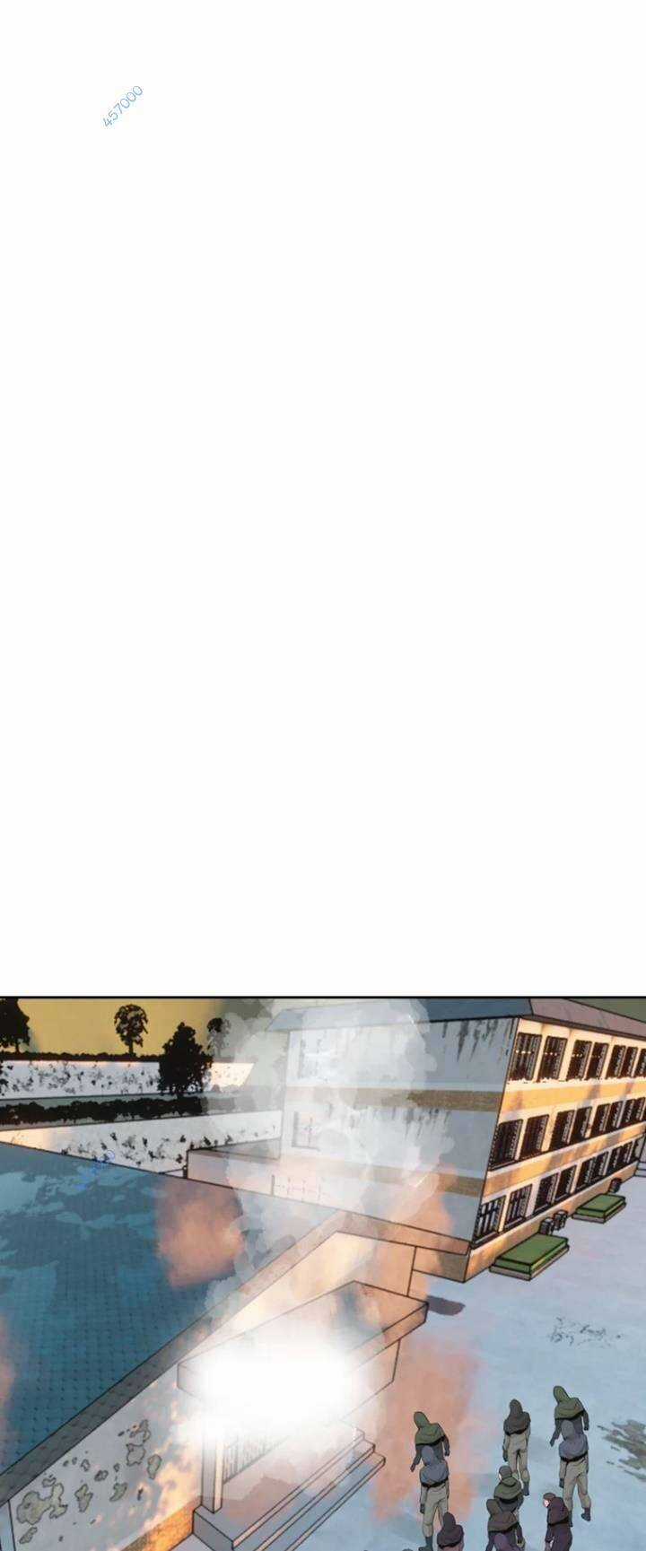 The Blob - Chapter 34 - Trang 35