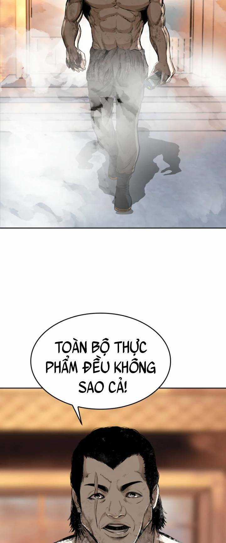 The Blob - Chapter 34 - Trang 38