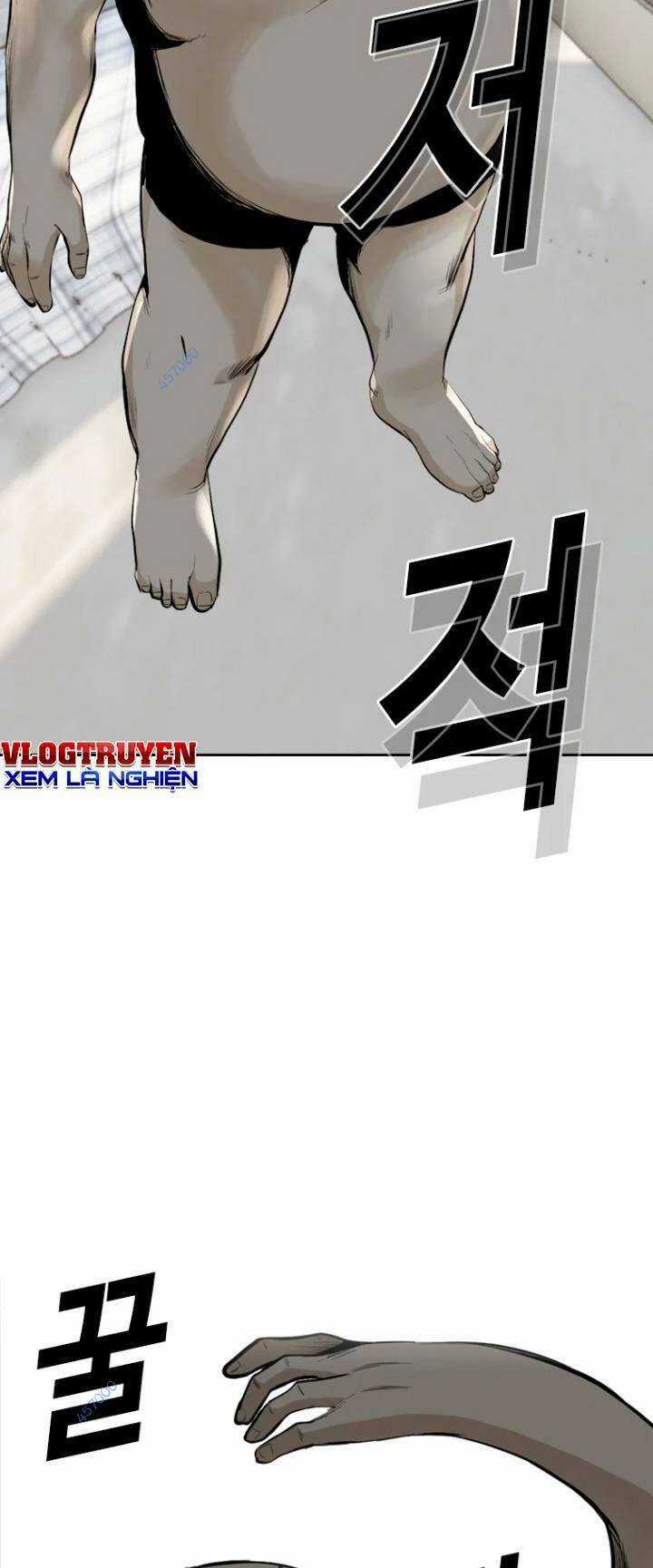 The Blob - Chapter 34 - Trang 5