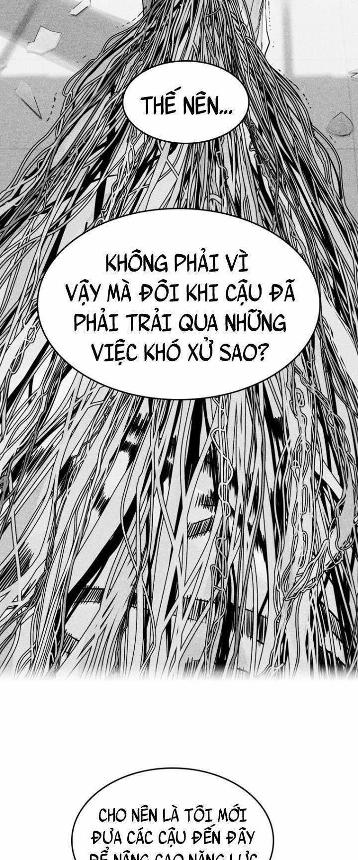 The Blob - Chapter 34 - Trang 48