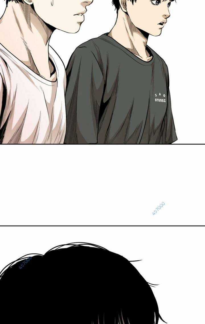 The Blob - Chapter 34 - Trang 51