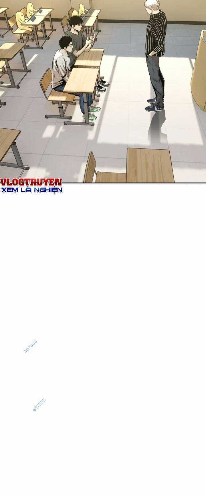 The Blob - Chapter 34 - Trang 53