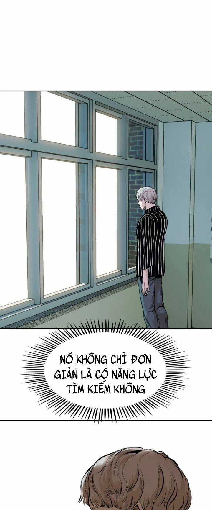 The Blob - Chapter 34 - Trang 54