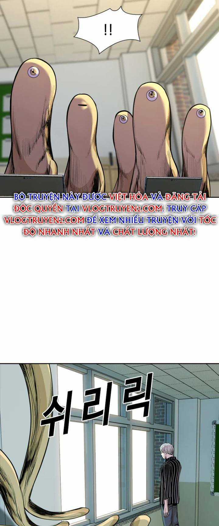 The Blob - Chapter 34 - Trang 56